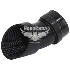 Патрубок фильтра воздушного 2190-Гранта (CS-20)