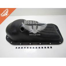 Піддон двигуна 2108-09-2110 (СНД)