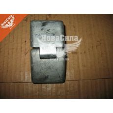 Петля двери багажника 2121-Нива прав. (ДААЗ)