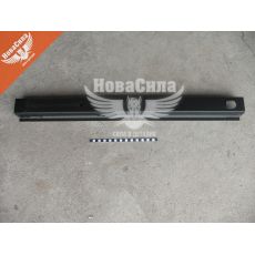 Підсилювач 2121-Нива днища поздовжній клюшки (Сівер)