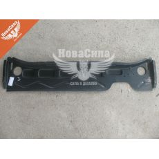 Підсилювач 2106-07 панелі зад. (Сівер)