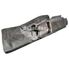 Пиддомкратник 2101-07 зад. прав. нов. образ. (Україна) усилен.