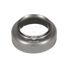 Підшипник вала руль. упр. 24, 2410-Газ (ГАЗ) (636905)