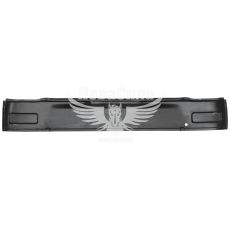 Підсилювач 2112 панелі зад. (Україна)