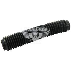 Пильник рульової рейки 2110-12 (АТ) (гофра)