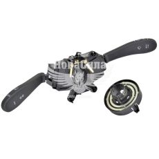 Перемикач підрульовий 1118-Калина в зб. тубус (ДК)