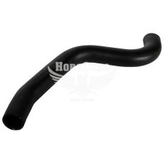Патрубок системи охолодження 2110 підвідний верхній (Hort)