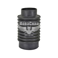 Пильник повітряного фільтра 4320-УрАЛ (СССР) (гофра)