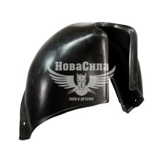 Підкрильник 2170-Пріора зад. прав. (Mega Locker)