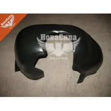 Підкрильник 2170-Пріора перед. лів. (Mega Locker)