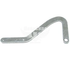 Петля капота 2108-09 в сб. (Україна)