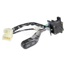 Перемикач підрульовий 2217-Г.Соболь з03р.в. світла та поворотів (АТ) 3110-Газ