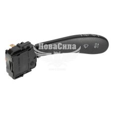 Перемикач підрульовий 2123-Н.Шевроле склоочисника (АТ) 2110-12