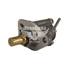 Перемикач гідромуфти (КамАЗ) КАМАЗ