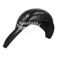 Підкрильник 2141 зад. прав. (Mega Locker)