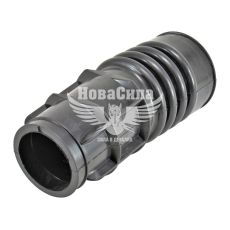 Патрубок фильтра воздушного 21073 инжектор впускной (БРТИ)