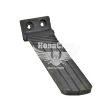 Педаль газа Газ-24 (СНГ)