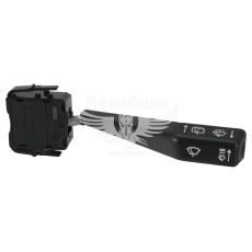 Переключатель подрулевой 2108-09 стеклоочистителя (LSA)