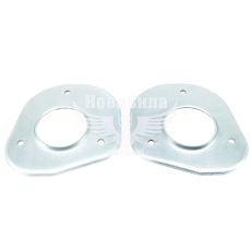 Усилитель опоры передней стойки амортизатора 1118-Калина (СНГ) (к-т. 2шт.)