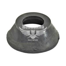 Пыльник наконечника руль. тяги 5320-Камаз (СНГ) (большой)