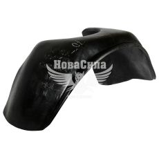 Підкрильник 2141 перед. лів. (Mega Locker)