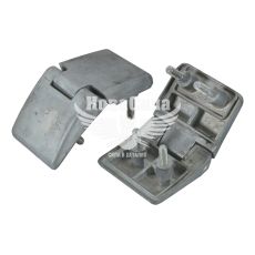 Петля двері багажника 2121-Нива лів.+ прав. (АвтоВАЗ)