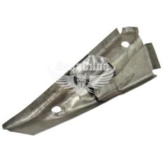 Пиддомкратник 2101-07 зад. лев. нов. образ. (Украина) усилен.