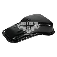 Піддон двигуна 2101-07 (АвтоВАЗ)