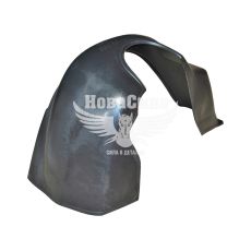 Подкрыльник 2108-09 перед. лев. (Mega Locker)