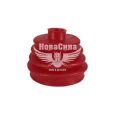 Пильник гранати 2108-15 внутр. (CS-20) (поліуретан)