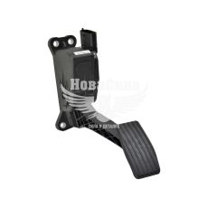 Педаль газа 1118-Калина електронна (СНД)