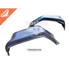 Підкрильник 3307-ГАЗ перед. лів+прав. (СНД)
