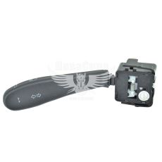 Перемикач підрульовий 2123-Н.Шевроле світла та поворотів (АЭ) 2110-12