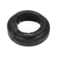 Подставка под пружину 2108-099 зад. (БРТ)