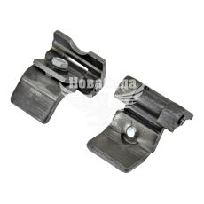Петля двері 2108-099, 13-15 (СНД) (кт.-2шт.)