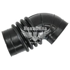 Патрубок фільтра повітряного 3163-Уаз Патріот (АТ)