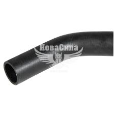 Патрубок системи охолодження 3302-Газель 402дв. до термостата (Hort)