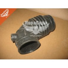 Патрубок фільтра повітряного 3163-Уаз Патріот (СНД)