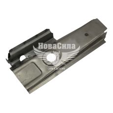 Пиддомкратник 2101-07 пред. лев. ст. образ. (Украина)