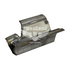 Пиддомкратник 2121-Нива зад. прав. (Сивер)