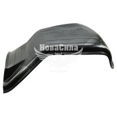 Підкрильник 469-УАЗ (передній прав.)