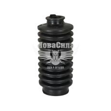 Пильник рульової рейки 1102-ЗАЗ (Україна) (гофра)