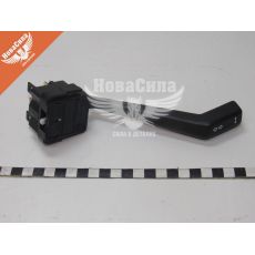 Перемикач підрульовий 2108-09 світла та поворотів (Автоарматура)