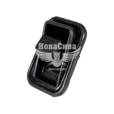 Пильник вилки зчеплення 2101-07 (CS-20)