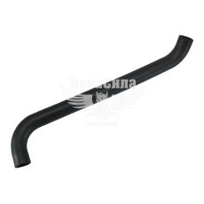 Патрубок системи охолодження 21213-Н. Тайга підвідний верхній (CS-20)