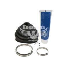 Пильник гранати 2108-15 зовн. з смазк. (АТ)