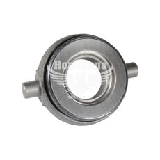 Підшипник вижимний 412-ІЖ в зб. (АТ) (на підшипник.)