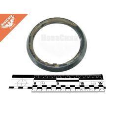 Пыльник башмака балансира 5320-Камаз (Альбион-Авто)