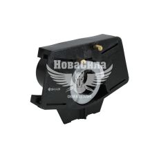 Перемикач підрульовий 2108-09 середня частина (Skadi)