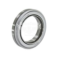 Підшипник вижимний 5320-Камаз голий (ДК) (986714)